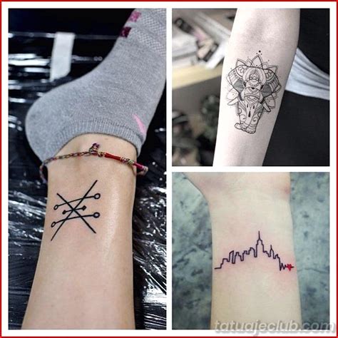 tatuajes hot para mujeres|Tatuajes sexy para mujeres